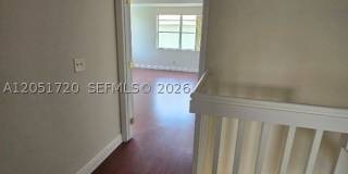 7558 Prescott Ln Gallery 17