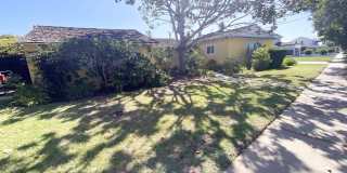 170 Acacia Way Gallery 1