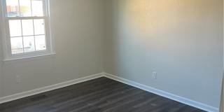 805 Appalachin Drive Gallery 15