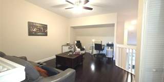 504 W PALM AIRE Drive Gallery 11