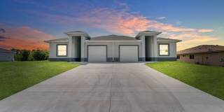 734 Jack Avenue S Gallery 1