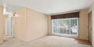 Spacious House for rent in Denver Gallery 4