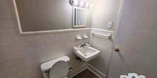 1549 Knox DR SE Gallery 6