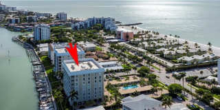 2750 Gulf Shore Blvd N Gallery 4