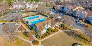 16423 Golden River Lane Gallery 24