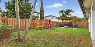 15874 SW 138th Ter Gallery 28