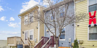 13725 AVONSHIRE Drive Gallery 1