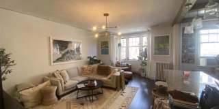 6 Marlborough St. Gallery 6