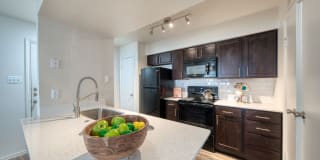 Copper Ridge Gallery 3