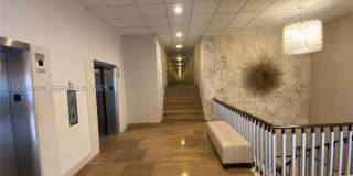 1965 S Ocean Dr Gallery 8