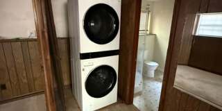 Italian Estates Property Management Gallery 11