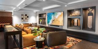 Eastline Central Gallery 41