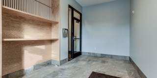 NOW LEASING - GALLERY GARDEN APTS Gallery 156