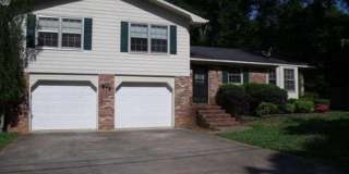 1032 Emory Place Gallery 1