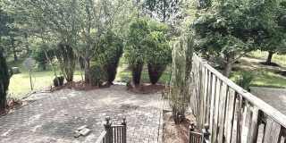 16579 BRAMBLEWOOD Lane Gallery 34