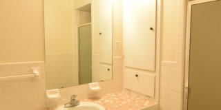 3814 Rosemary Ln Gallery 14