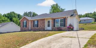 2812 Bennington Drive Gallery 1