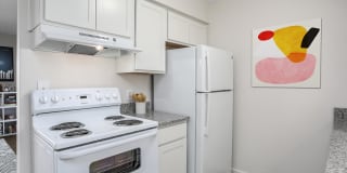 Trilogy Apartments Gallery 13