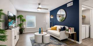 Waters Edge Apartments Gallery 3