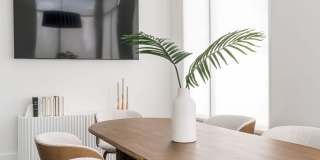 Infield Apartments Gallery 37