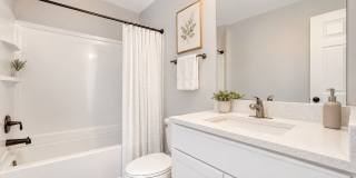 Newer Home for Rent – Enjoy the Florida Lifestyle You've Been Dreaming Of! Gallery 16