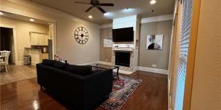 3710 W Cherokee Road Gallery 2