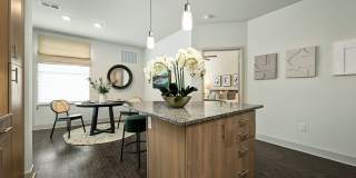 Altitude 970 Gallery 46