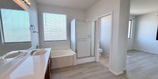1289 E Iris Drive Gallery 30