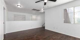 1501 S 113th Drive Gallery 13