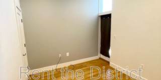 254 15th Street SE Gallery 13