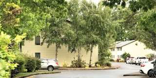 Beautiful Vista Ridge Gallery 1