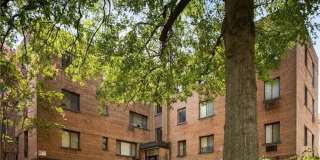 2026 Move-In Special – $500 LEASE SIGNING BONUS!! Top-Floor 2-Bedroom Condo in Southwest DC – Remodeled & Move-In Ready!! Gallery 21