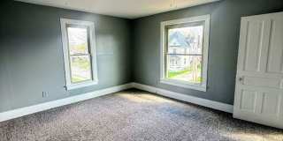 Spacious 4-Bedroom Home in North Canton – Prime Location Gallery 17