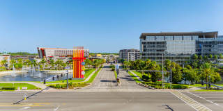 Icon One Daytona Gallery 14