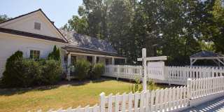 Juniper Sandy Springs Gallery 5