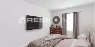 4779 Highpoint Way Gallery 16