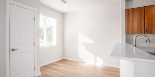 Merced Horizons Gallery 24