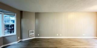 1117-B West 6th Avenue Gallery 5