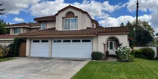 Two Story Stunner in RSM, Now Available! Two Story Stunner in RSM, Now Available! Gallery 1