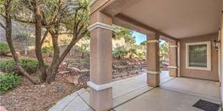 3055 Canal Walk Road Gallery 33
