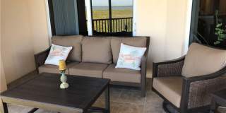 24011 Via Castella Dr unit: 2503 Gallery 3