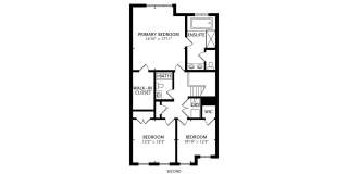 8026 KIDWELL TOWN Court Gallery 34