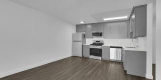 Tierra Del Sol Gallery 20