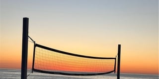 611 Avenue C Gallery 1