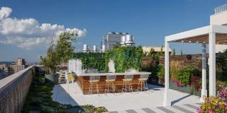 The Larstrand Gallery 17