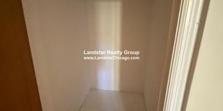 1914 Lunt Gallery 7