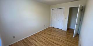 3 Bed/2.5 Bath Bloomington Townhouse Gallery 12