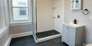 4417 WALNUT Street Gallery 32