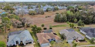 1062 GREENTURF ROAD Gallery 79