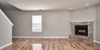 For Rent-4BDRM, 2.5BA Home in Ashwood Gallery 12